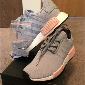 NMD women’s 9 adidas